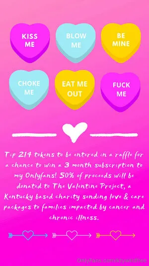 Ktywildfree OnlyFans Leaked Free Thumbnail Picture - #XHVcKXuR2i