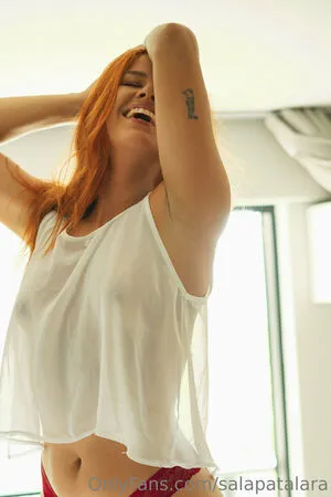 Kuaras OnlyFans Leaked Free Thumbnail Picture - #Aw9yxyJomY