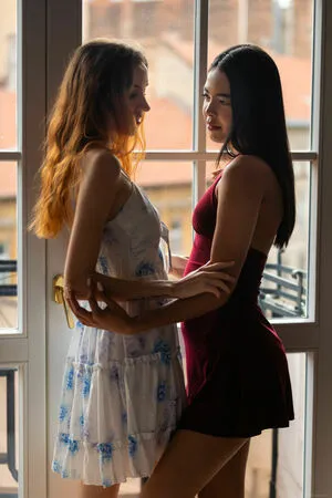 Kubera Fortuna OnlyFans Leaked Free Thumbnail Picture - #xe2QoRHUlV