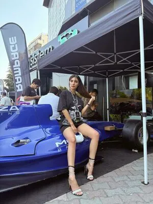 Kubra Miranda Camlibel OnlyFans Leaked Free Thumbnail Picture - #1pQLsTIhpk