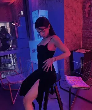 Kubra Miranda Camlibel OnlyFans Leaked Free Thumbnail Picture - #5Sb13OpmpD