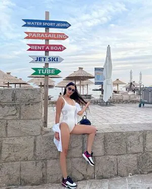 Kubra Miranda Camlibel OnlyFans Leaked Free Thumbnail Picture - #Aayed4mBzn