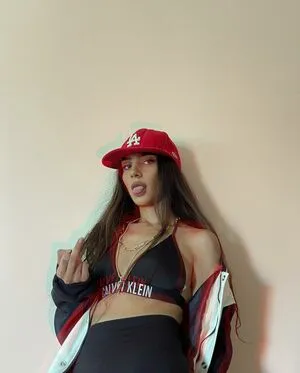 Kubra Miranda Camlibel OnlyFans Leaked Free Thumbnail Picture - #BqI6GTxbuD