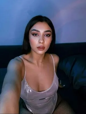 Kubra Miranda Camlibel OnlyFans Leaked Free Thumbnail Picture - #FzNqIkagTE