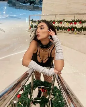 Kubra Miranda Camlibel OnlyFans Leaked Free Thumbnail Picture - #G8VO7wVAst