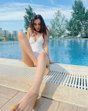 Kubra Miranda Camlibel OnlyFans Leaked Free Thumbnail Picture - #IRgDH2BkH6