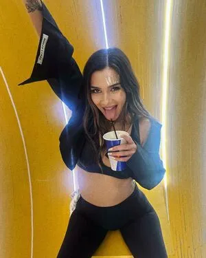 Kubra Miranda Camlibel OnlyFans Leaked Free Thumbnail Picture - #ISe53FzdXb