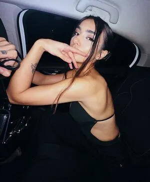 Kubra Miranda Camlibel OnlyFans Leaked Free Thumbnail Picture - #IdjaT0fXlt
