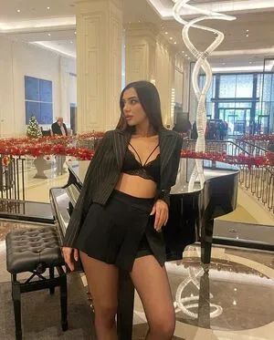 Kubra Miranda Camlibel OnlyFans Leaked Free Thumbnail Picture - #JHHrk2uO4a