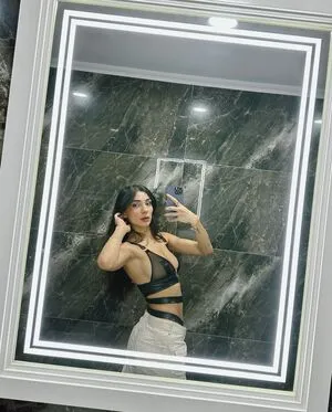 Kubra Miranda Camlibel OnlyFans Leaked Free Thumbnail Picture - #KWWt3CuRXW