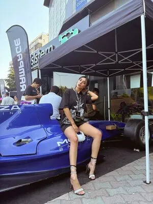 Kubra Miranda Camlibel OnlyFans Leaked Free Thumbnail Picture - #LGqI6nM1rX