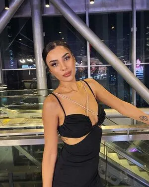Kubra Miranda Camlibel OnlyFans Leaked Free Thumbnail Picture - #OLGlZh7m1O