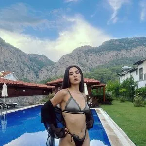 Kubra Miranda Camlibel OnlyFans Leaked Free Thumbnail Picture - #OaHtLJXMOf