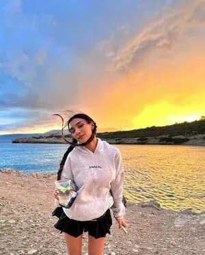 Kubra Miranda Camlibel OnlyFans Leaked Free Thumbnail Picture - #RXx8Fx1y4P