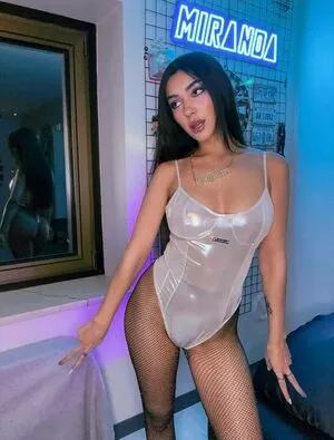 Kubra Miranda Camlibel OnlyFans Leaked Free Thumbnail Picture - #SBAwjAEt8E