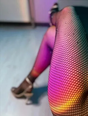 Kubra Miranda Camlibel OnlyFans Leaked Free Thumbnail Picture - #SYopxoDLLG