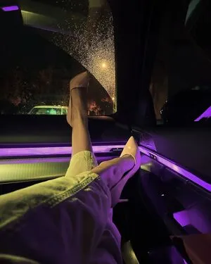 Kubra Miranda Camlibel OnlyFans Leaked Free Thumbnail Picture - #Zlcv6P9uQ3