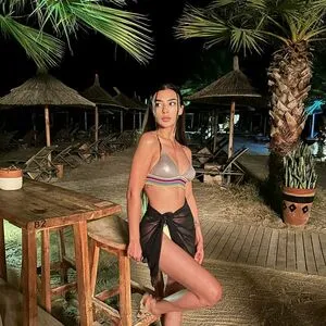 Kubra Miranda Camlibel OnlyFans Leaked Free Thumbnail Picture - #jBZGikD5af
