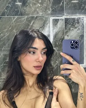 Kubra Miranda Camlibel OnlyFans Leaked Free Thumbnail Picture - #kGjogLUHvL