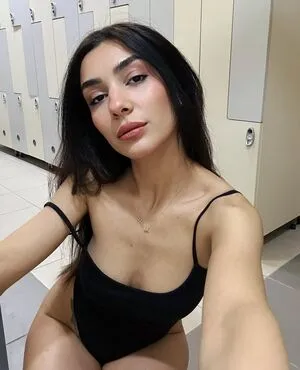 Kubra Miranda Camlibel OnlyFans Leaked Free Thumbnail Picture - #lWVXJqjKXR