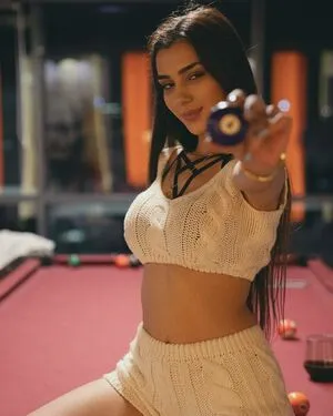Kubra Miranda Camlibel OnlyFans Leaked Free Thumbnail Picture - #mA6pBhNXU5