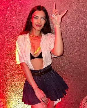Kubra Miranda Camlibel OnlyFans Leaked Free Thumbnail Picture - #rnqzReFC3I