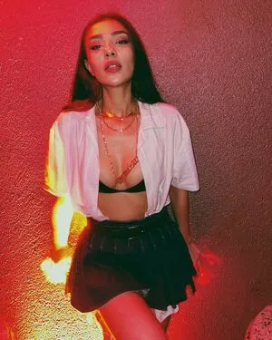 Kubra Miranda Camlibel OnlyFans Leaked Free Thumbnail Picture - #uZEsJkDZ1L