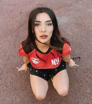 Kubra Miranda Camlibel OnlyFans Leaked Free Thumbnail Picture - #uhxXQCdMHK