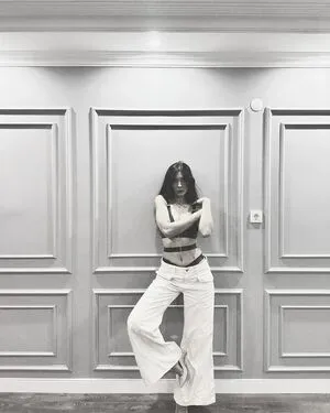 Kubra Miranda Camlibel OnlyFans Leaked Free Thumbnail Picture - #vZag7SXd3W