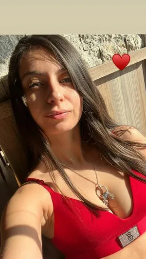 Kubra Yurdakul OnlyFans Leaked Free Thumbnail Picture - #5OQu3iclcV
