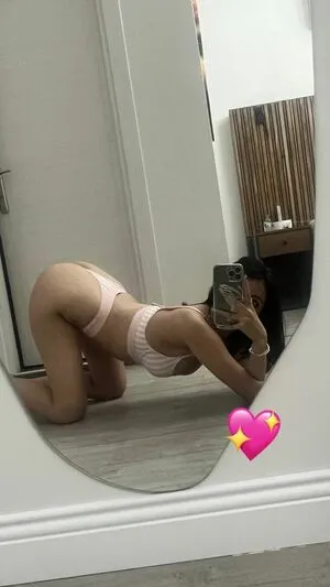 Kubra Yurdakul OnlyFans Leaked Free Thumbnail Picture - #E6YbiVAoZ2