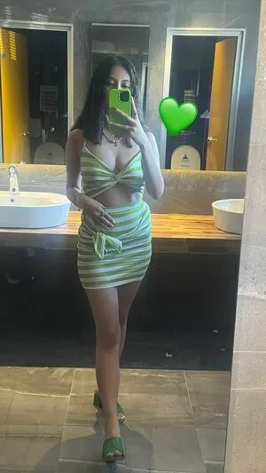 Kubra Yurdakul OnlyFans Leaked Free Thumbnail Picture - #O6mAFzy8y4