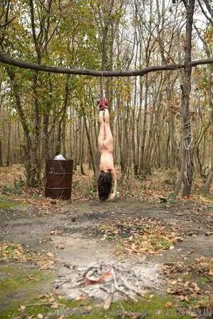 Kubra Yurdakul OnlyFans Leaked Free Thumbnail Picture - #V2Fyzb2kwq