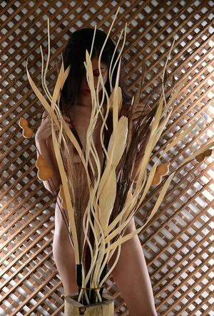 Kubra Yurdakul OnlyFans Leaked Free Thumbnail Picture - #WxHYAXlZmr