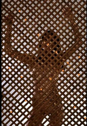 Kubra Yurdakul OnlyFans Leaked Free Thumbnail Picture - #lv2vuLRSbA