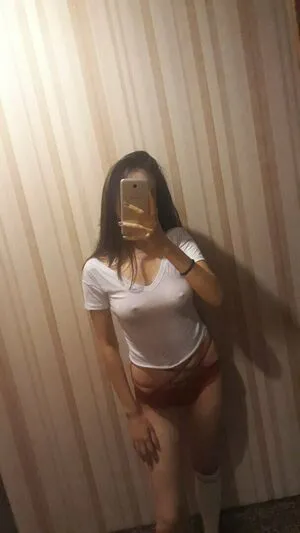 Kubra Yurdakul OnlyFans Leaked Free Thumbnail Picture - #nAkNA11zeP