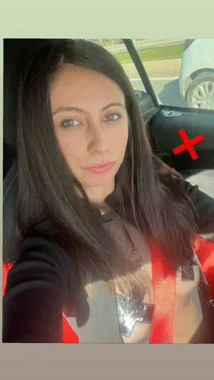 Kubra Yurdakul OnlyFans Leaked Free Thumbnail Picture - #qTABH27k3S