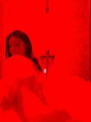 Kubra Yurdakul OnlyFans Leaked Free Thumbnail Picture - #tTaS99eZXF