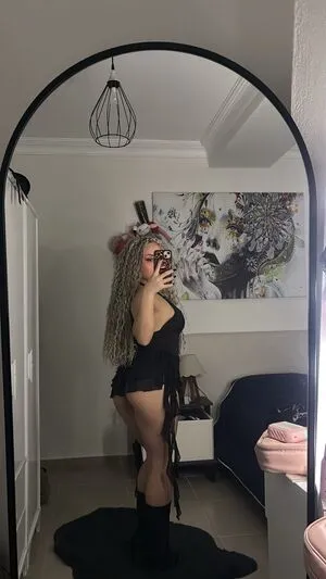 Kubrasaglamm1 OnlyFans Leaked Free Thumbnail Picture - #0xYLVIbSHa