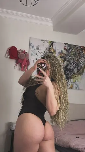 Kubrasaglamm1 OnlyFans Leaked Free Thumbnail Picture - #DEAzflX7if