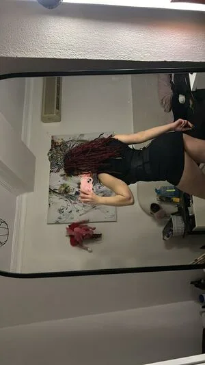 Kubrasaglamm1 OnlyFans Leaked Free Thumbnail Picture - #vBLQji8KMf