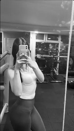 Kubrashn OnlyFans Leaked Free Thumbnail Picture - #ytpnNsA7SL