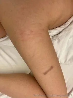 Kubrayurdakull OnlyFans Leaked Free Thumbnail Picture - #FzBlxonJKE