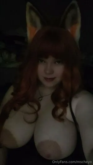 Kuddlebunni OnlyFans Leaked Free Thumbnail Picture - #9kdFdzX1Af