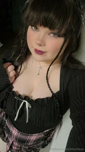Kuddlebunni OnlyFans Leaked Free Thumbnail Picture - #ExOp1jVt8c