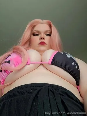 Kuddlebunni OnlyFans Leaked Free Thumbnail Picture - #LsIuWmxDoi