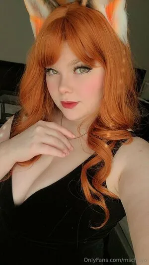 Kuddlebunni OnlyFans Leaked Free Thumbnail Picture - #Lu3pRqn3aW