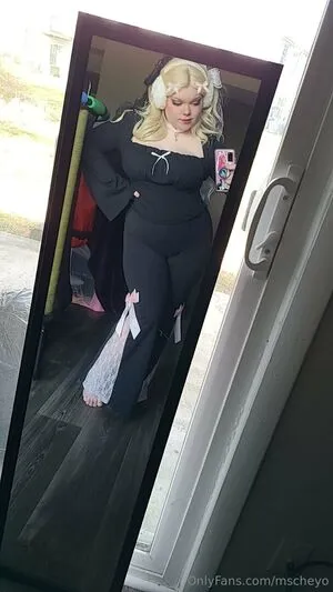 Kuddlebunni OnlyFans Leaked Free Thumbnail Picture - #W1RMxSWlea