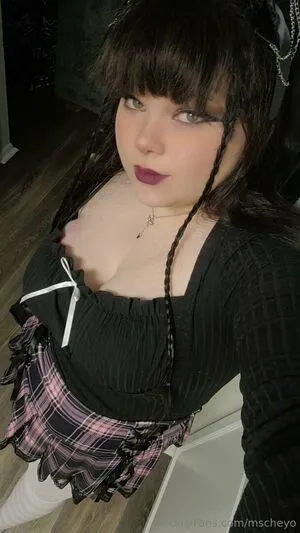 Kuddlebunni OnlyFans Leaked Free Thumbnail Picture - #jRiqg1iVy9