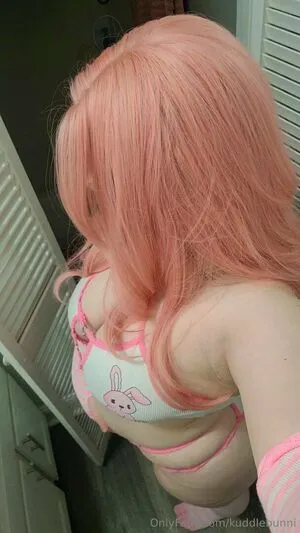 Kuddlebunni OnlyFans Leaked Free Thumbnail Picture - #n3zgAqycx1